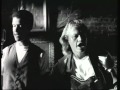 Level 42 - Heaven in My Hands Official Video