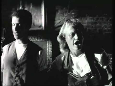 Heaven in My Hands - Level 42