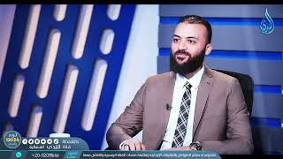 برنامج معاملات image