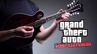 Download lagu GTA Liberty City Stories Theme mp3