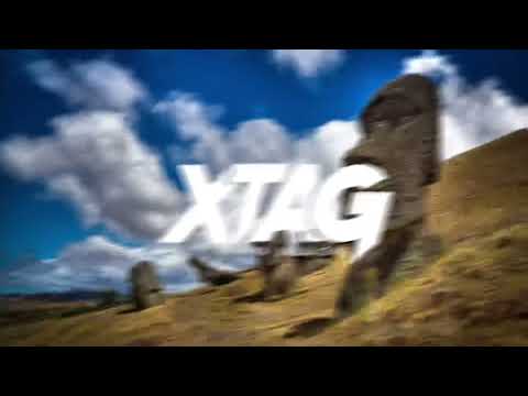 XTAG  Ft  MATATOA  -  HERE  MA’OHI 2025REMIX