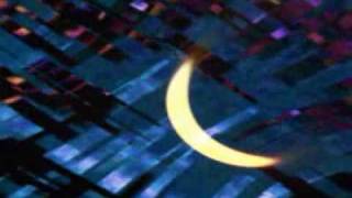 Just One Of Those Things Frank Sinatra