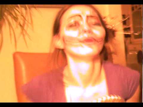 BakaDub3 - Alan - Kuon no Kawa