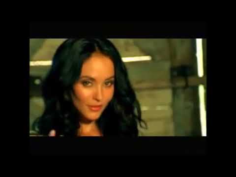 2018 Atlanta New Year's Eve Party Latin Night Domenic Marte Sun Dec 31, 2017