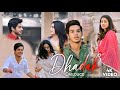 Dhadak धड़क Dailouge 4K Whatsapp Status Full Screen Aesthetic Video Shreya Ghoshal
