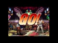Speedrun 3 Iori Orochi 7 52 Survivor Mode Expert Kof 97