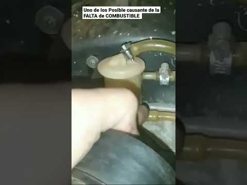 Fuel shortage. Return blocked. #shorts