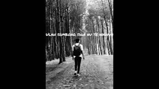 Download lagu sindiran sunda buat status wa mp3