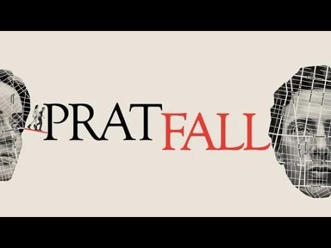 Осечка — трейлер (2023)