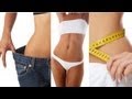 Ideal Protein Weight Loss Program-Lose 50 lb. in 4 ...