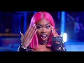 Asian Doll First Off Official Music Video
