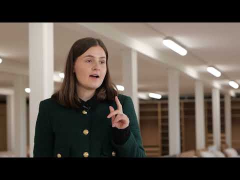 Vysvětlovací videa