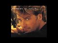 Michael W.  Smith - I´ll Be Around