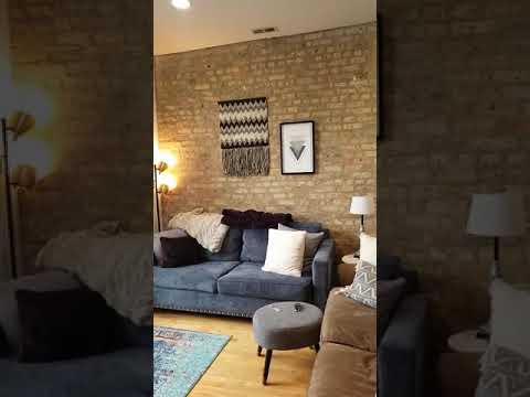 608-Ada - Video 2 of 2