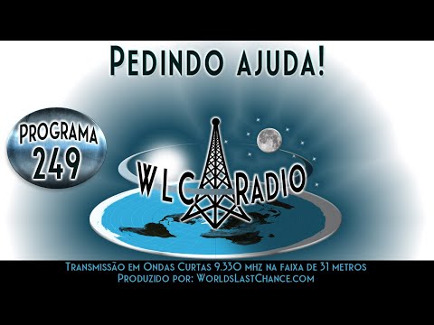 Pedindo ajuda!