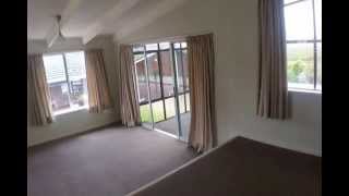 preview picture of video 'House for Rent Auckland 3BR/1BA by Auckland Property Management'