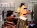 Classic Sesame Street Ernie Bert Jazz 8 Ernie S Sandbox Game