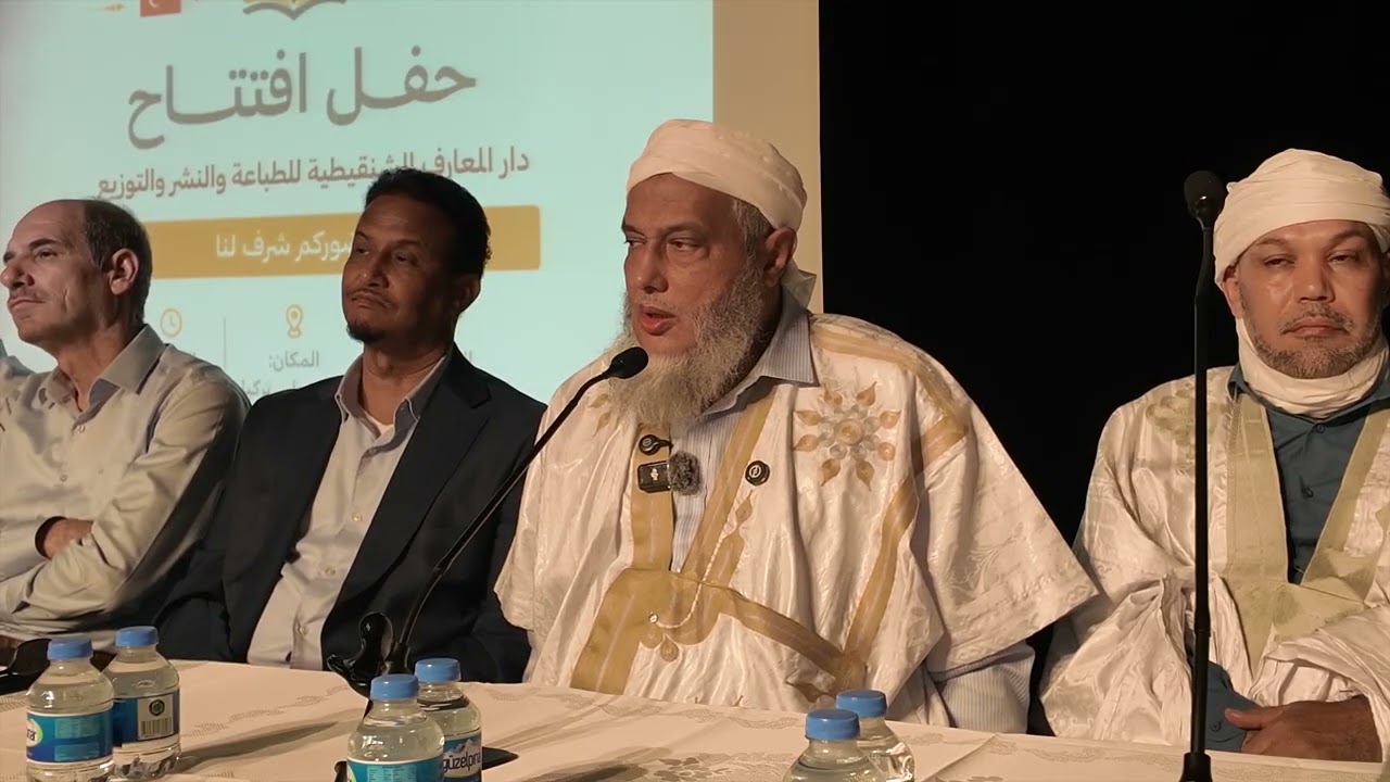 تطوير العلوم وتطورها 