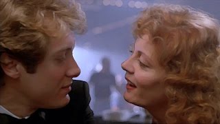 White Palace // Nora &amp; Max - I'll Take Care Of You (Big Time Sarah)