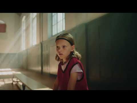 Lemanvisio nouveau partenaire de l'équipe féminine de Genève Servette Football Club