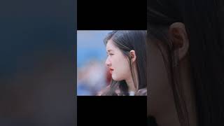 Download lagu She can't confront with the separation😭 | I Hear You | YOUKU Shorts mp3 Download lagu She can't confront with the separation😭 | I Hear You | YOUKU Shorts mp3