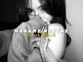 Maname Neeyae | Sarah Black | Full Song