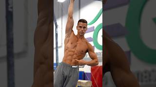 Download lagu Latihan Sixpack Senam Terbaik YANG HARUS ANDA LAKUKAN mp3 Download lagu Latihan Sixpack Senam Terbaik YANG HARUS ANDA LAKUKAN mp3