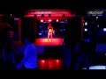XENA- Клуб infinity (Кавер: Виагра- День без тебя) 