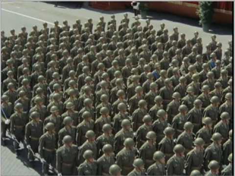 Bend Sinister - The Same Things