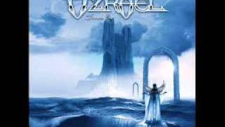 My Blackest Heart - Azrael (jpn)