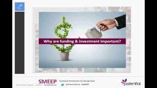 Importance of Invertors