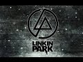 Linkin Park Numb Frenchcore Remix