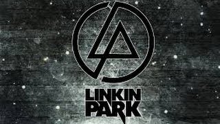 Download lagu Linkin Park - Numb (Frenchcore Remix) mp3 Download lagu Linkin Park - Numb (Frenchcore Remix) mp3