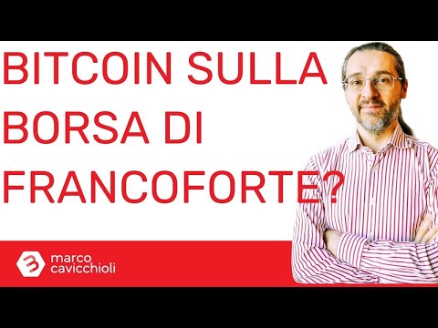 Bitcoin trading with stop loss come scambiare criptovaluta con tether