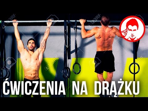 Jednocześnie spalać tłuszcz i budować mięśnie Jak podkręcić zwiotczałe mięśnie