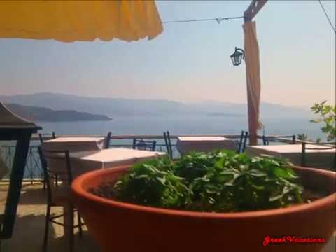 αστειο βιντεο