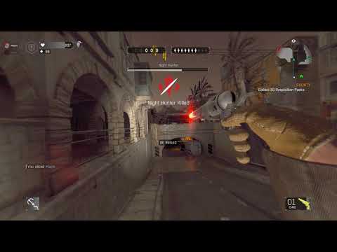 Dissect Omni vs Majin