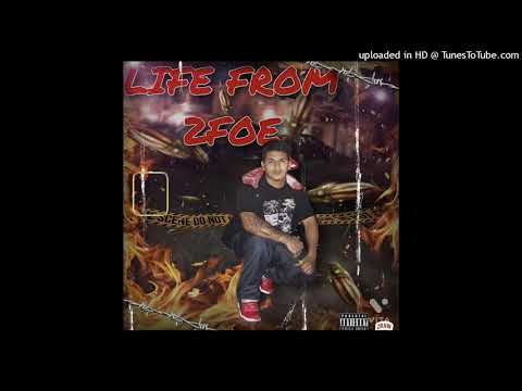 Young Loc - How Im Pose Too (Prod Jay Ballin)
