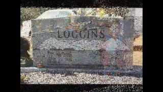 In Memory of Bro  Claude Loggins