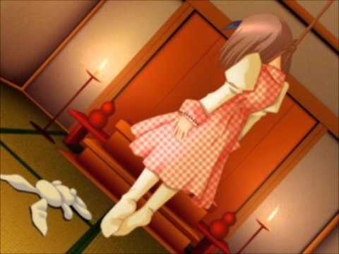 Profa - E Vjerri Qika Veten n'Konop [Vig Poppa Beatz]