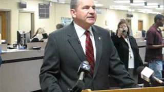 SCDMV Amnesty Week 2011