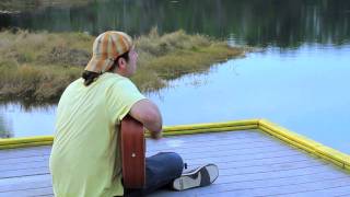 She The Slut - Occupy Song [Official Music Video]