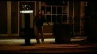Трейлер "Призраки Молли Хартли" на русском языке 2008