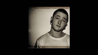 KAZE-MODO TURBIO ((Letra))