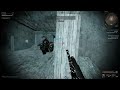 Stalcraft X Zombie Horde Glitch Real Horde Stalcraft Stalcraftx
