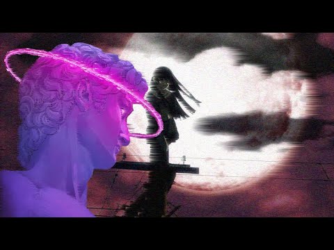 Sagath, Asenssia - На небеса prod. BLESSED MANE