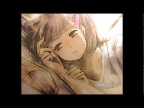 [HD] Nightcore - Crawl [Lyrics]