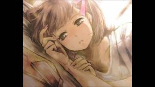 [HD] Nightcore - Crawl [Lyrics]