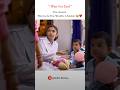 There Is No One Like Mother In This World 🥹 ️ Zehri Writes 2 Status Shorts Explore Sara Love