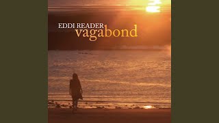 Buain Ná Rainich (Fairy Love Song)